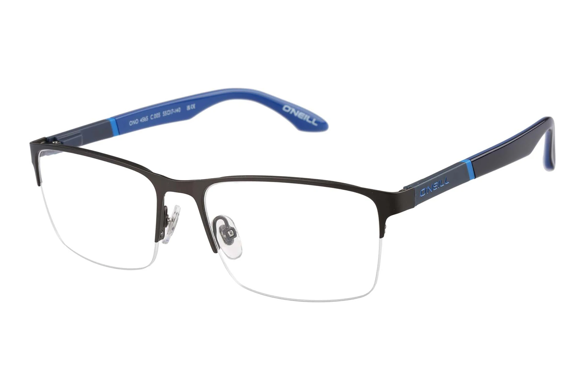 O`Neill   ON 962070 30 gun | black